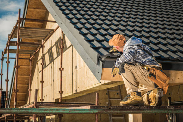 Best Roof Repair Services  in Tavernier, FL